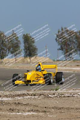 media/May-01-2022-CalClub SCCA (Sun) [[03a481c204]]/Group 6/Qualifying (I5)/